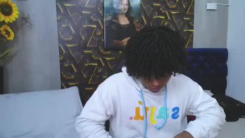 black_king_241 online show from February 2, 2:43 am