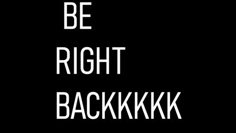 black_king_241 online show from February 3, 6:40 am