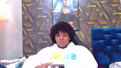 black_king_241 online show from February 23, 2:20 am