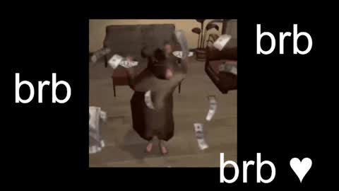  Black Kittie    Wednesday - 1300 - 1900 GMT help me get 100 thumbs up online show from April 4, 12:24 pm