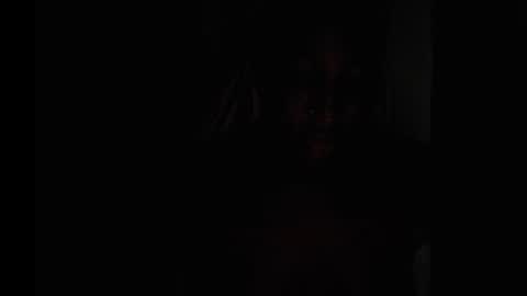 Lila online show from March 24, 8:19 am