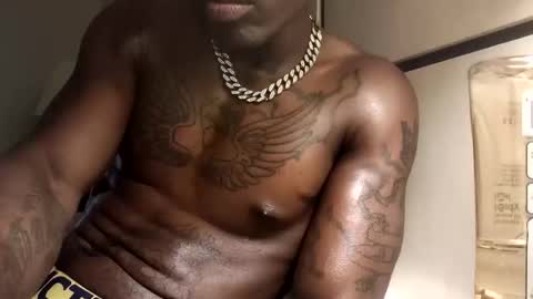 Snapshot of black_mamba2969 chatting on November 22, 1:32 pm black_mamba2969 online show from November 22, 1:32 pm