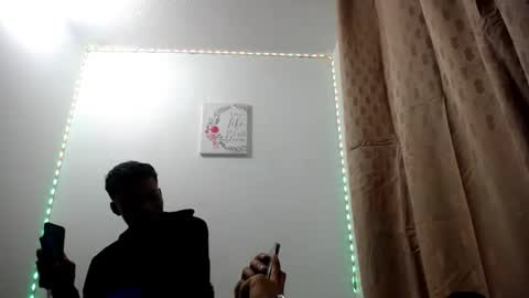 black_men9 online show from December 18, 4:29 am