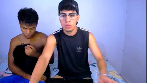 black_men9 online show from January 8, 4:04 am