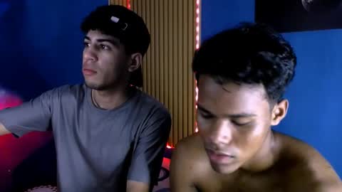 black_men9 online show from February 5, 6:07 am