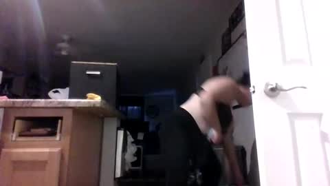 Snapshot of black_n_white69 chatting on March 3, 8:11 pm SmokedOut480 online show from March 3, 8:11 pm