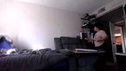Snapshot of black_n_white69 chatting on March 8, 11:18 pm SmokedOut480 online show from March 8, 11:18 pm