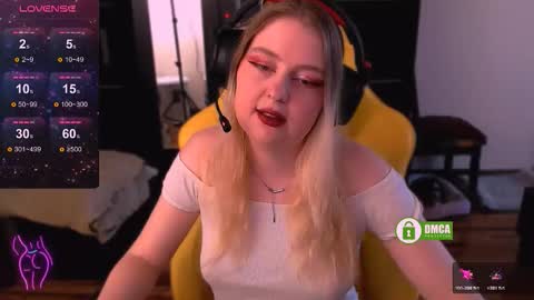 Sasha and Bella online show from December 4, 9:29 am