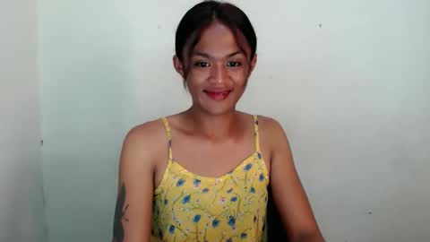 Nympha online show from November 9, 12:53 am