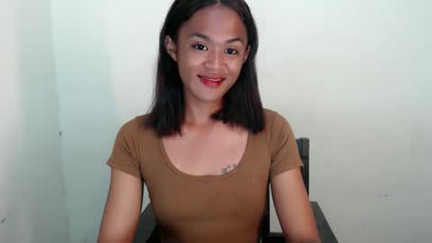 Nympha online show from November 14, 12:20 am