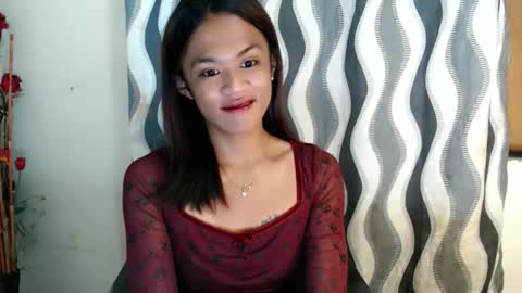 Nympha online show from March 30, 3:07 am