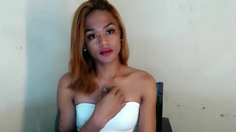 Nympha online show from April 12, 2:16 am