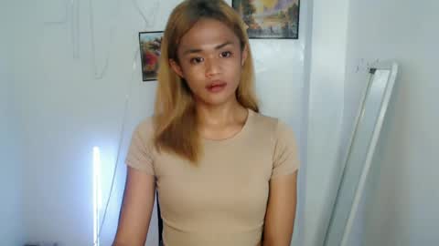 Snapshot of black_nympha chatting on June 20, 6:00 pm Nympha online show from June 20, 6:00 pm