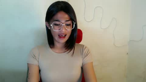 Snapshot of black_nympha chatting on June 26, 1:54 am Nympha online show from June 26, 1:54 am