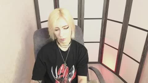 Emily online show from May 24, 8:41 am