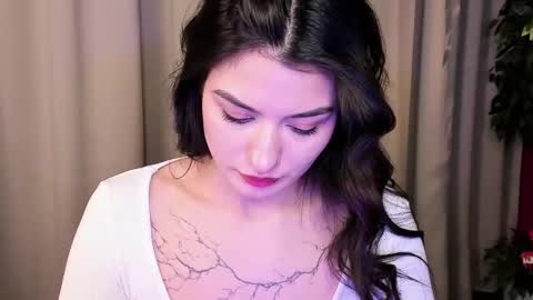 Mon Mon online show from December 29, 8:55 am