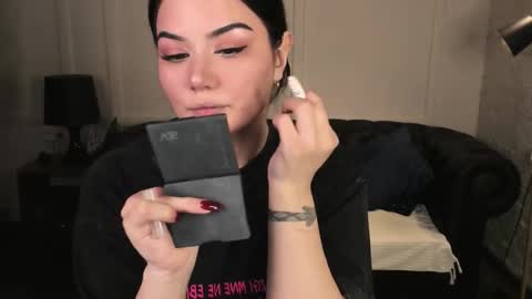 Mon Mon online show from March 6, 2:52 am