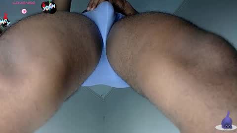 black_penis69 online show from December 4, 2:32 am