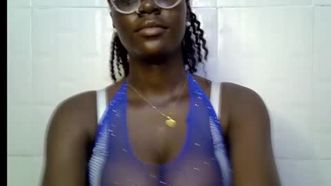 BLACK online show from November 12, 8:48 am