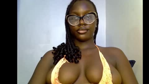 BLACK online show from February 5, 8:13 pm