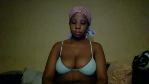 Blackqueen online show from July 14, 1:52 am