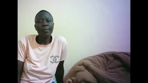 black_queen_ke online show from November 30, 8:07 am