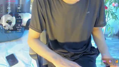 B L A C K  R O S E  online show from November 7, 11:21 am