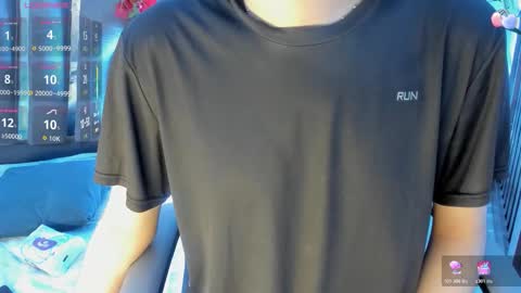 B L A C K  R O S E  online show from December 5, 11:30 am