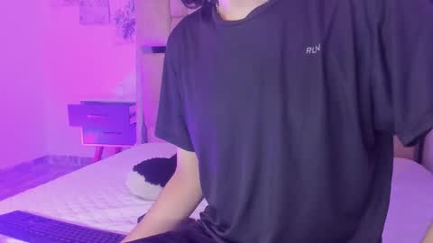 B L A C K  R O S E  online show from January 6, 11:36 am