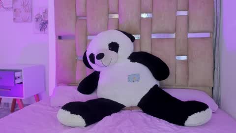 B L A C K  R O S E  online show from February 9, 11:36 am