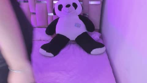 B L A C K  R O S E  online show from February 21, 11:33 am