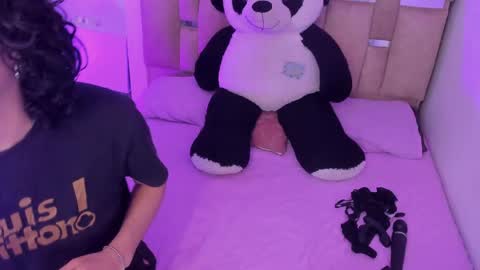 B L A C K  R O S E  online show from March 6, 11:39 am