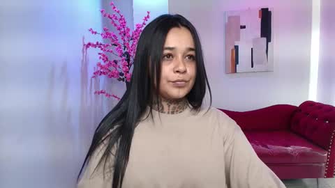 Rousse  online show from November 14, 3:49 am