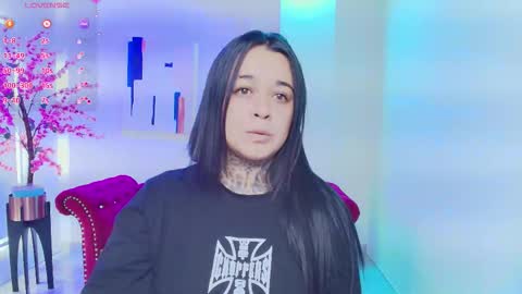 Rousse  online show from January 9, 3:53 am