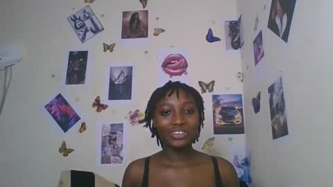 veraa online show from January 17, 3:17 pm