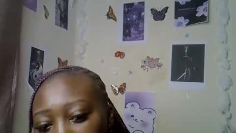 veraa online show from February 2, 12:37 pm