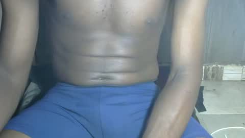 GOT YOU online show from February 8, 7:15 am