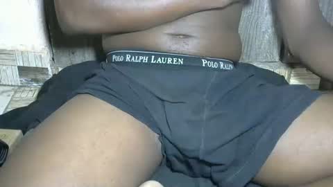 GOT YOU online show from February 26, 3:10 am