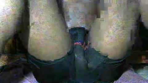 GOT YOU online show from September 13, 6:29 pm