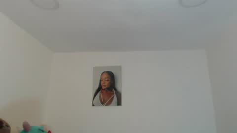 black_sexxhorny online show from June 14, 2:19 pm