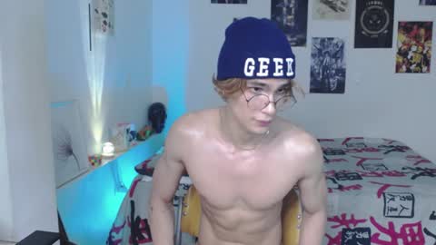 Snapshot of black_skull22 chatting on December 28, 2:42 pm Bryan online show from December 28, 2:42 pm