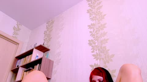 Kristin online show from April 11, 7:45 am