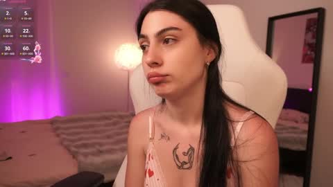 Jane online show from March 29, 8:20 pm