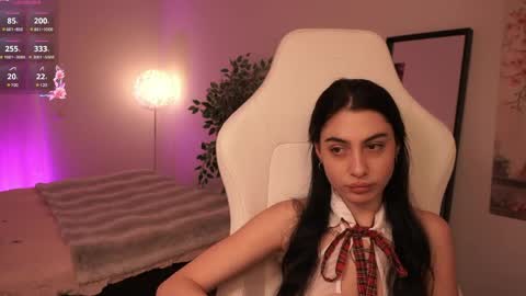 Jane online show from April 2, 5:32 pm