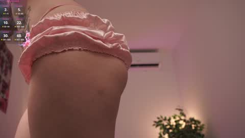 Jane online show from April 8, 4:18 pm