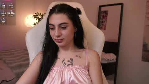 Snapshot of black_storm69 chatting on April 18, 3:27 pm Jane online show from April 18, 3:27 pm