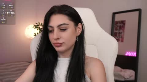 Snapshot of black_storm69 chatting on April 19, 4:06 pm Jane online show from April 19, 4:06 pm
