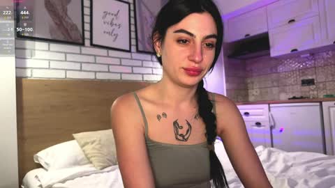 Snapshot of black_storm69 chatting on April 24, 6:32 pm Jane online show from April 24, 6:32 pm