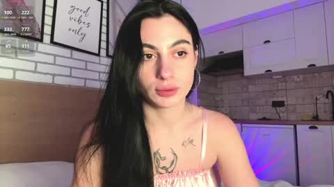 Snapshot of black_storm69 chatting on April 28, 3:39 pm Jane online show from April 28, 3:39 pm
