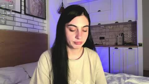 Snapshot of black_storm69 chatting on April 29, 4:11 pm Jane online show from April 29, 4:11 pm